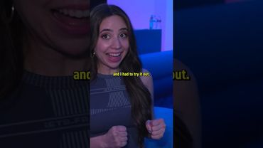 There was a rideable Monodon from ARK: Aquatica at #IGNLive Presented by  @SnailGamesUSA