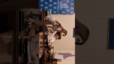 КЕЛИНИ ОЧАМ