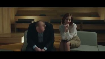 Мылодрама 1 сезон Без цензуры