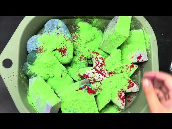 This & Bucket of Reforms