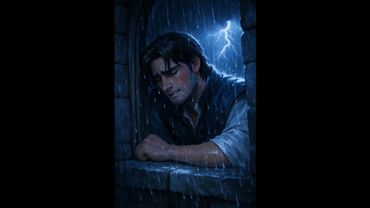 Come Back to Me – Tangled Fan Song (Eugene's Desperate Cry)