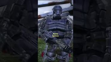 СТАЛКЕР СРАВНИЛ СВОЮ ПУКАЛКУ С МОЕЙ ВАЛЫНОЙ #Shorts