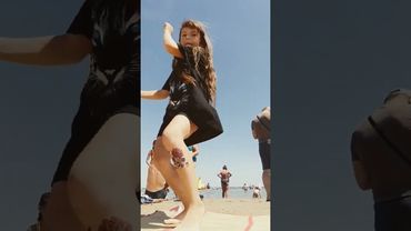 16 августа 2023 г.