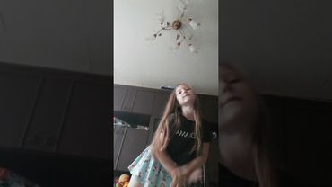 12 октября 2023 г.