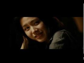 MY WIFE GOT MARRIED Official Int'l Main Trailer