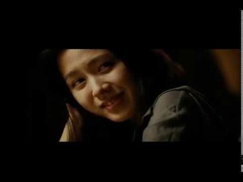 MY WIFE GOT MARRIED Official Int'l Main Trailer