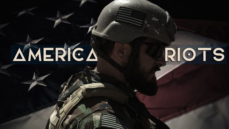 U.S. Armed Forces Tribute |2022| "Mess With the Best"