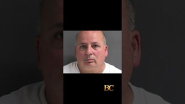 Canada demands answers after a citizen dies in ICE custody