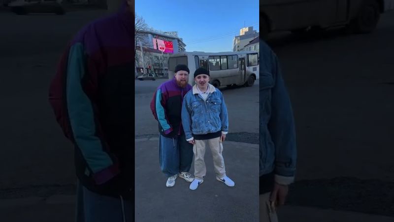 Думал песок, а это не сгоревший порох.