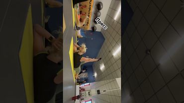 Силовой пилатес | Пресс | 29.07.2024 #пилатес #пресс #fitness #bodymind