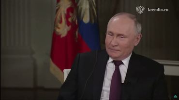 Маленькая историческая справка