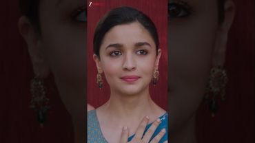 #AeWatan #Raazi #AliaBhatt #ArijitSingh #ShankarEhsaanLoy #Gulzar #PatrioticSong #shorts
