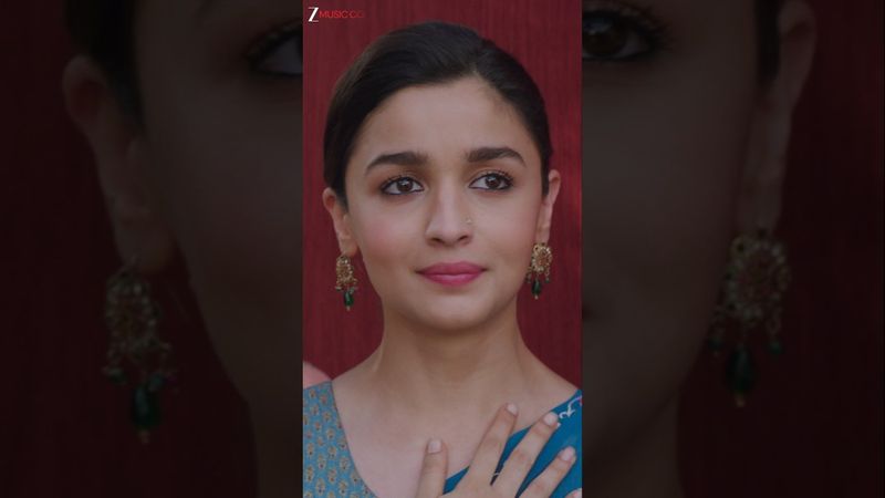 #AeWatan #Raazi #AliaBhatt #ArijitSingh #ShankarEhsaanLoy #Gulzar #PatrioticSong #shorts