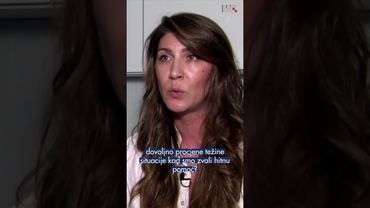 Tisno već devet godina bez liječnika u hitnoj