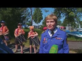 ЧЕТВЕРТЬ ЧАСА: "СВЯТОЙ НИКОЛАЙ" – ХРАМ И БОТИК