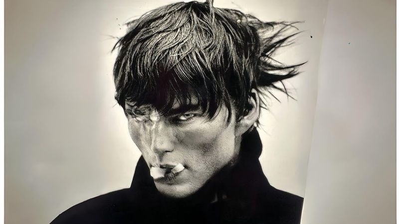 ARTIFICIAL INTELLIGENCE (BEST PART - SLOWED)