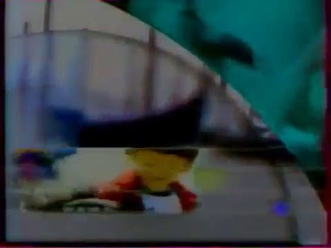 Заставка тсн 1997-1998