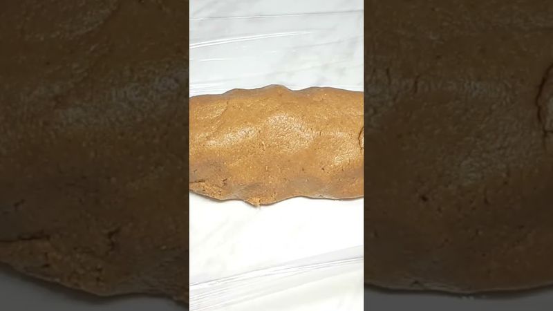 Быстрая халва из семечек и арахиса 😍🍯 3 ИНГРЕДИЕНТА и 5 минут!