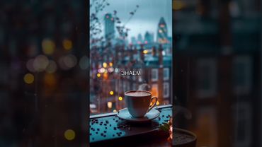 Умейте ценить то…