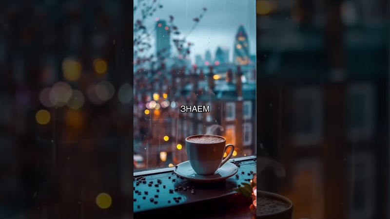 Умейте ценить то…