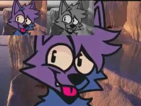 (перезалив), @TScanMaker: Photo_Perfil_YT Sparta Remix TheKantapapa