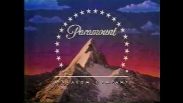 Fanaro/Nathan Productions/Paramount Television (1995) #2