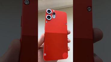 ТОП 5 МИНУСОВ CMF PHONE 2 PRO