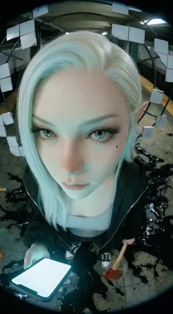 pick me girl #pickme #girl #vibewithme 