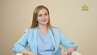 Православная Брянщина. 28 июня 2025