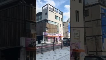 #btsarmy #kpop #fyp #hybe #viral #kpop #ehypen #coreano #coreanoonline #bts #seoul #ㅇyㅇ