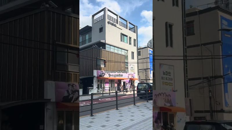 #btsarmy #kpop #fyp #hybe #viral #kpop #ehypen #coreano #coreanoonline #bts #seoul #ㅇyㅇ