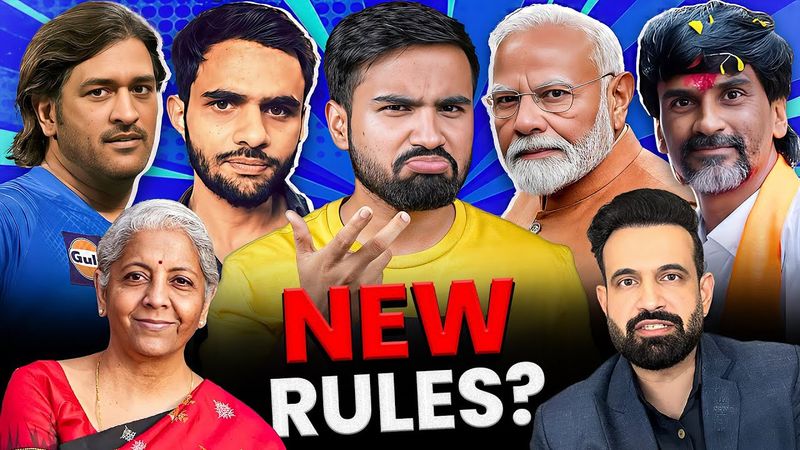 This Changes EVERYTHING?😳 | Sunday Show