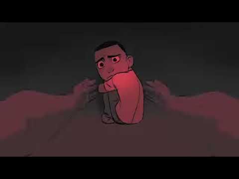 ВЫХОД ИЗ МАТРИЦЫ