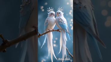 Beautiful Birds l Nature Birds l #birds #cute #birdsounds #wildlife #birdlife #birdlives #cutebirds