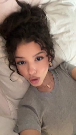 TikTok video #7483880616795098376