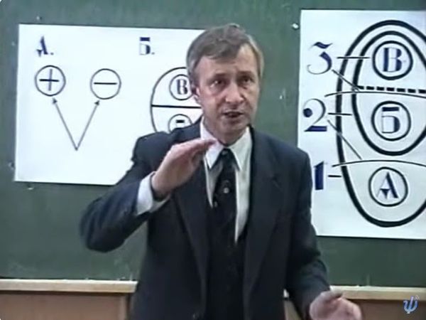 как стать ЛИЧНОСТЬЮ