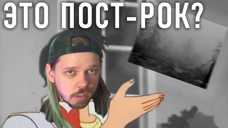 САМЫЙ ЧЁТКИЙ ЖАНР МЕТАЛЛА | пишем DSBM