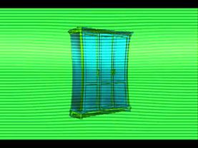 Приключения голубя (ВСЕ СЕРИИ) 1 сезон in G Major 2 by TTG8