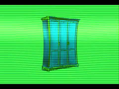 Приключения голубя (ВСЕ СЕРИИ) 1 сезон in G Major 2 by TTG8