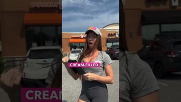 tiktok funny  #shorts #foryou #shortsfeed #funny #comedy #trend #whoops #angel