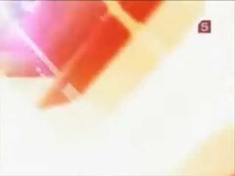 Заставка программы "Открытая студия" (Пятый канал, 2011-2012)