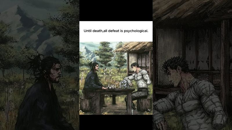 Real.#quoteoftheday #selfimprovement #succes #mindset #stayhard #hardwork #motivation #discipline