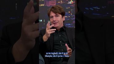 Novković: Zvjezdani status je išao kroz kvalitetu glazbe