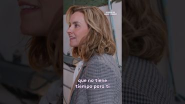 Competir por quién es más querida es tu pasión #JuegosdeAmoryPoder #Uninovelas