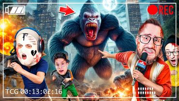 ОЧЕНЬ СТРАШНОЕ ОБНОВЛЕНИЕ! НОВЫЙ ГОРОД и МОНСТРЫ! СНИМКИ СТАЛИ В 100 РАЗ УГАРНЕЕ! (THE HEADLINERS)