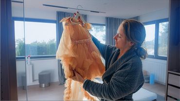 VLOG: ЭТО ЖЕ ПРОСТО ШЕДЕВР! 06.11.25