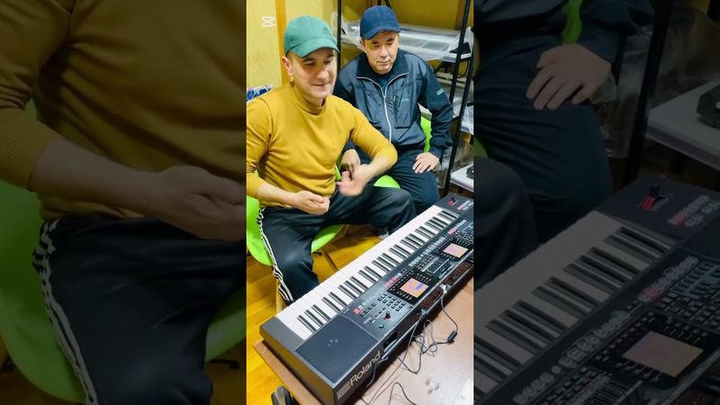 ANGREN  ROLAND E-A7 MUBORAK