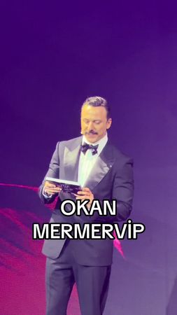 Sinem Ünsal #sinemünsal #uzakşehir #ozanakbaba #mardin #midyat 