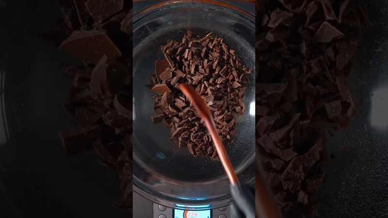 would you eat this? #shorts