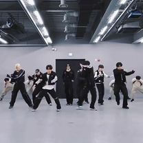 TikTok video #7540989029173464328